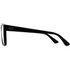 RAYBAN RB 7228 2000 Unisex Optical Frame Black