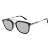 CARRERA 127/S I48T4 - Sheet full CARRERA Silver black Square