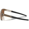 OAKLEY OO9436 0354 - Sheet full OAKLEY GREEN Square