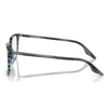 Ray-Ban RB 5421 8254 Unisex Optical Frame BLUE