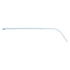 LINDBERG LB 2424 20