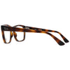 RAYBAN RB 7228 2012 Unisex Optical Frame Havana
