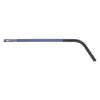 LINDBERG LB 2443 EEU13