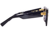 BPS-100E-56 BALMAIN