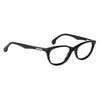 CARRERA 67 807 - Sheet full CARRERA Black Cateye