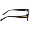 VOGUE VO 5608 W44 Women Optical Glasses Black