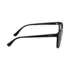 VOGUE VO 5427-S W44/11 Women Sunglasses BLACK