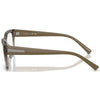 VOGUE VO 5608 W656 Women Optical Glasses Tortoise