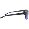 OAKLEY OO9448 1757 - Sheet full OAKLEY Black blue Square
