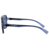 D&G 6134 3258/80 Men Sunglass Blue