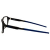 OAKLEY OX8170- 0456 TH Men Optical Frame Black
