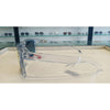 OAKLEY OO9102 CPO 55 Men Sunglass Transpaent