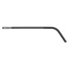 LINDBERG LB 2496 EEU9