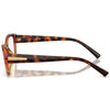 VOGUE VO 5609 3156 Women Optical Glasses Brown