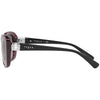 VOGUE VO 2943-SB 298911 Women Sunglass Violet