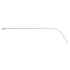 LINDBERG LB 2506 10