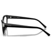 VOGUE VO 5610-B W44 Women Optical Glasses Black