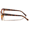 VOGUE VO 5610-B W656 Women Optical Glasses Tortoise