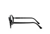 RB 5472 2000 BRITT RAY BAN