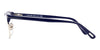 TOM FORD TF5801 090