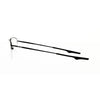 OAKLEY OX5148-0154 Men Optical Frame Satin Black