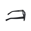 PRADA SPR 24Y 1AB-5SO Men Sunglasses BLACK