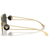 VERSACE VE 2269 1002/87 Men Sunglass Gold