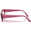 VOGUE VO 5615 2987 Women Optical Glasses Fuchsia