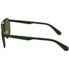 CALVIN KLEIN CKJ 24202S 309 Men Sunglass Black