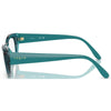 VOGUE VO 5615 3068 Women Optical Glasses blue