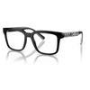 DOLCE & GABBANA DG5101 501 52 - Sheet full DOLCE&GABBANA Black Square