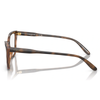 VOGUE VO 5519 2386 Women Optical Frame BROWN