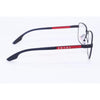 PRADA VPS 500 UR7 1O1