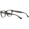 VERSACE VE 3303 GB1 Men Optical Frame Black
