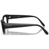 VOGUE VO 5615 W44 Women Optical Glasses Black