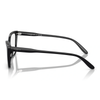 VOGUE VO 5519 W44 Women Optical Frame BLACK