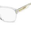 MARC JACOBS MARC 845 900 57 - Sheet full MARC JACOBS Transparent Square