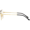 VOGUE VO 4253 352 Women Optical Frame Black