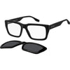 MARC JACOBS MARC849 80718 56 - Sheet full MARC JACOBS Black Square