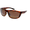 MAUI JIM MJ869 10 62 - Sheet full MAUI JIM Havana Square