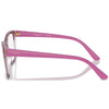 VOGUE VO5556 3142 Women Optical Glasses Pink