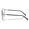 VOGUE VO 4291 548 Men Optical Frame GREY