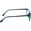 MODO 7043 TEAL SHEET