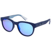 MAUI JIM MJ668 03 52 - Sheet full MAUI JIM Blue Round