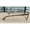 GUESS GU 2501 GUESS Women Optical Copper