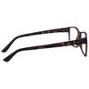 ESPRIT ET 17446 C-503 Men Optical Tortoise