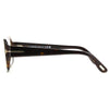 TOM FORD TF 5903-B 052 Men Optical Havana