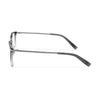 ESPRIT ET 17569 505 Unisex Optical Frame Silver/Grey/Transparent