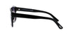 TOM FORD TF 777-N 01A