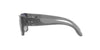 Ray-Ban Wayfarer Nomad Jr RJ 9287S 7113/4L